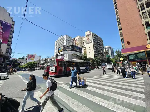 Oficina en Venta 60 años