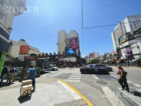 Oficina en Venta al Norte