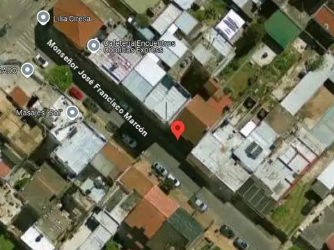 Local en Venta en Ramos Mejia, USD 38.000