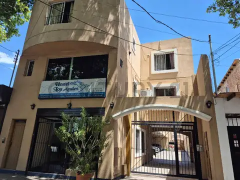 Departamento en Venta en San Jose De Guaymallen, USD 55.000