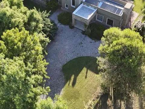 Quinta en Venta en Capilla del Señor, USD 260.000