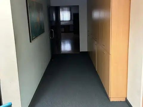 Oficina en Venta en San Nicolás, USD 250.000