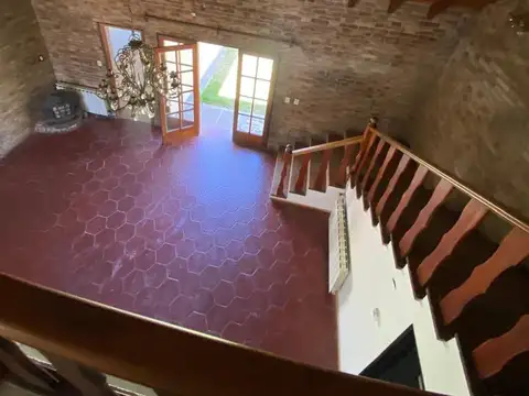 Casa en Venta en Coronel Dorrego, USD 150.000