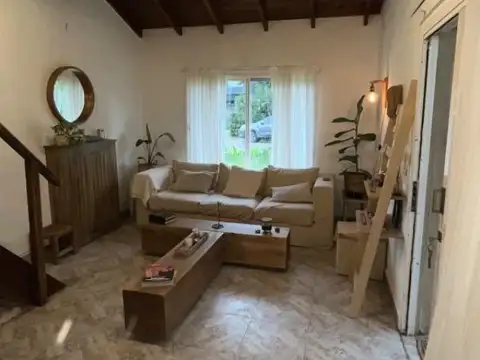 Casa en Venta 20 años