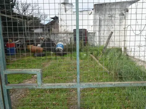 Local en Venta en La Plata, USD 50.000