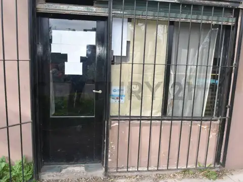 Local en Venta en La Plata, USD 50.000