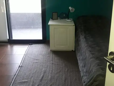 Casa 4 ambientes con 4 baños