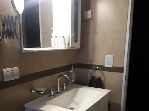 Casa en Venta en Haedo, USD 378.000