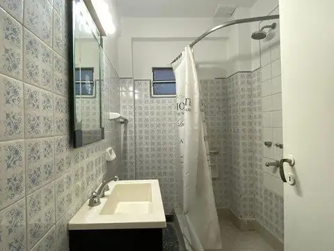 Departamento en Venta en Mataderos, USD 108.000