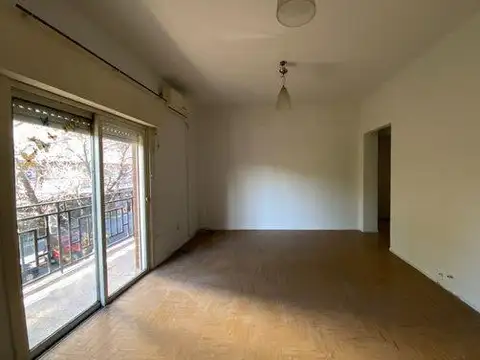 Departamento en Venta 52 años