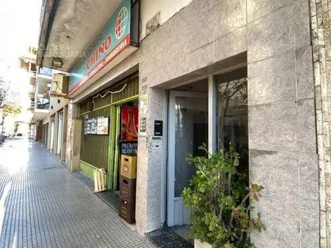 Departamento en Venta al Oeste