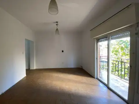 DEPARTAMENTO 3 AMBIENTES VENTA MATADEROS IMPECABLE