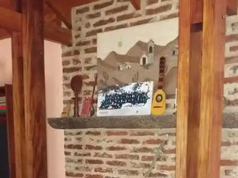 419 esq 31 (Diag 421)