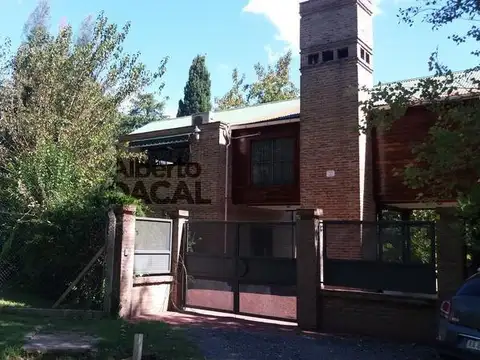 419 esq 31 (Diag 421)