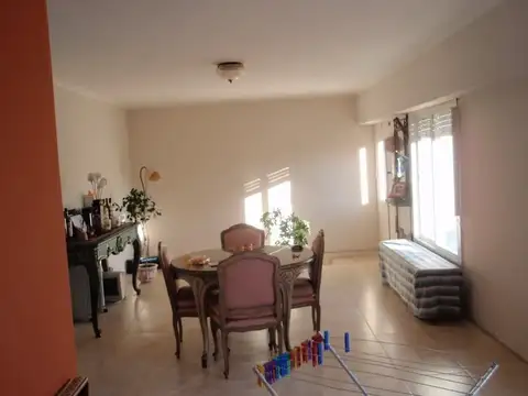 Galpon en Venta en La Plata, USD 220.000