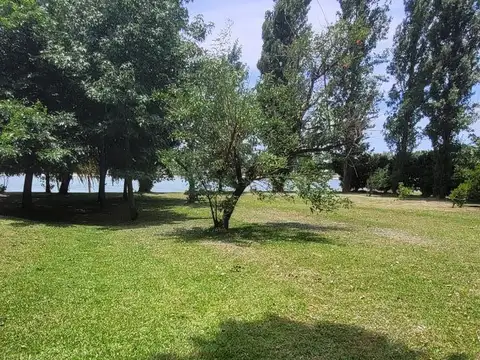 Terreno en Venta en Isla Del Este, USD 51.960