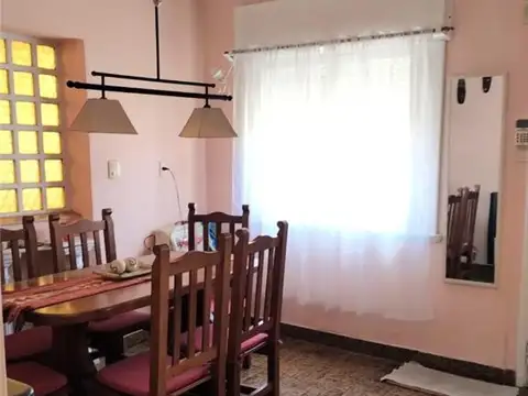 CASAS - CASA - PUERTO MADRYN