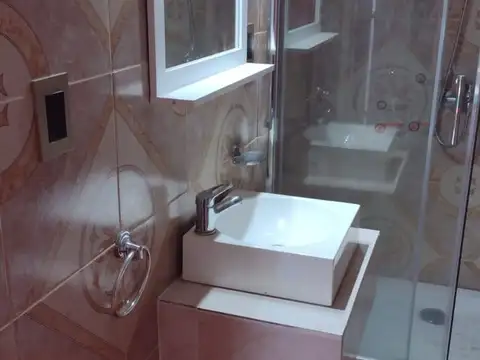 Hotel en Venta 12 años