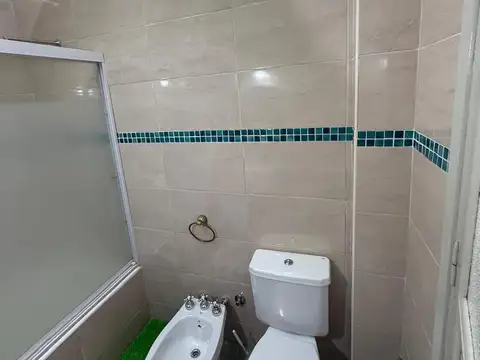 Departamento en Alquiler de 3 dormitorios