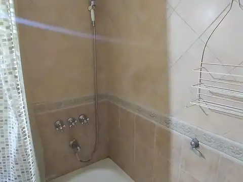 Departamento en Alquiler 35 años