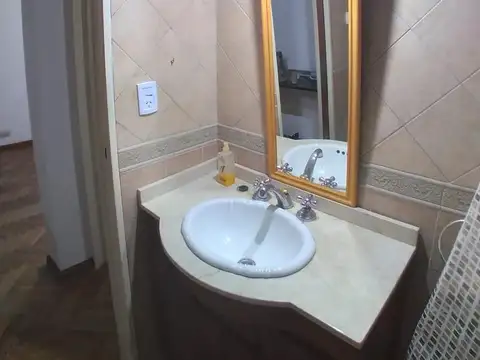 Departamento en Alquiler en Boca, $ 560.000