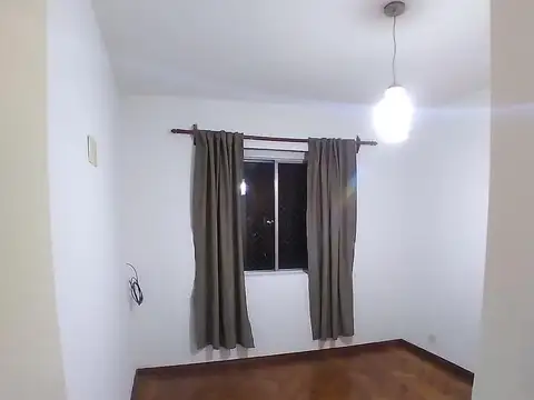 Departamento en Alquiler al Norte