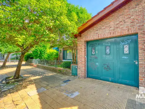 Casa en Venta 45 años