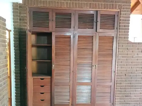 Hermosa casa con pileta