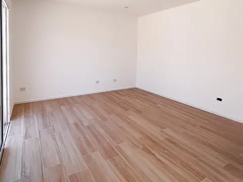 Ph a Estrenar 3 Amb Parque Chacabuco Patio Terraza