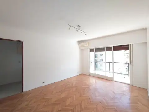 Departamento en Alquiler en Las Cañitas, $ 1.000.000