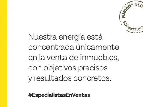 Terreno en Venta de 512,0 m2