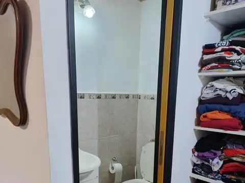 Depto Tipo Casa en Venta A Estrenar