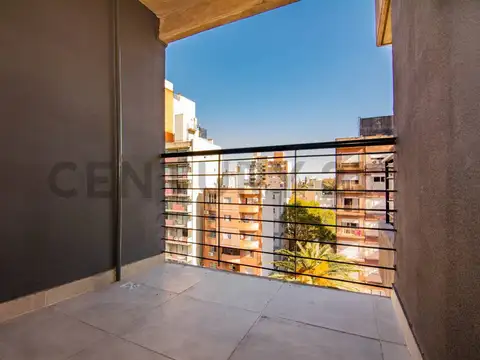 Departamento en Venta 1 año