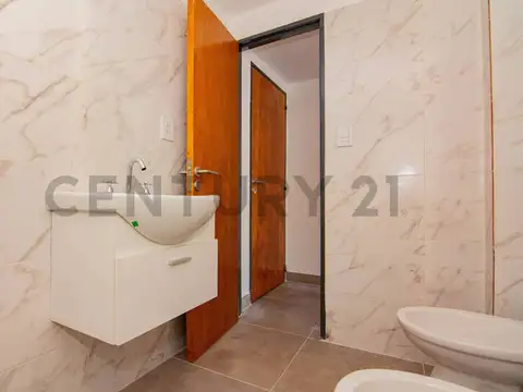 Departamento en Venta en Nuestra Señora De Lourdes, USD 63.250