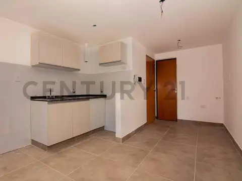 Avenida Francia 800, Piso 0