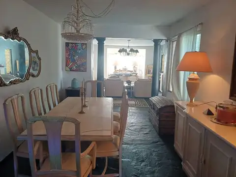 Casa en Venta 35 años