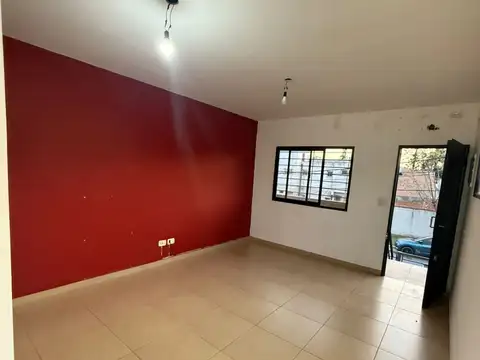 Departamento en Alquiler en San Miguel, $ 600.000