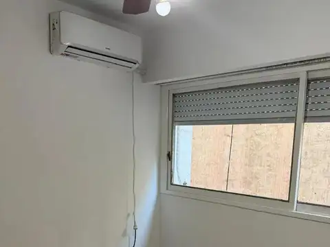 Departamento en Alquiler en Belgrano, $ 750.000