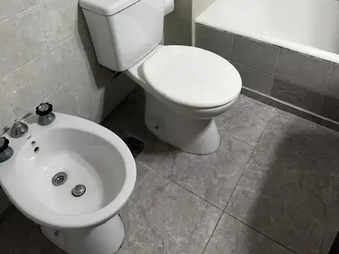 Departamento en Alquiler 30 años