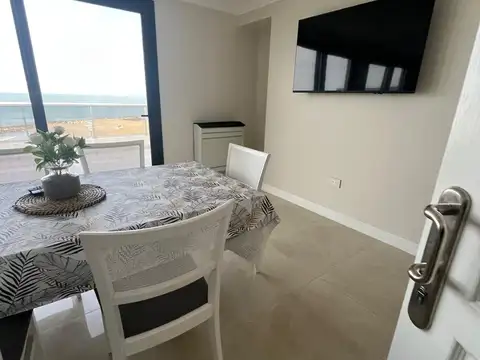 Departamento en Venta en Parque Luro, USD 315.000