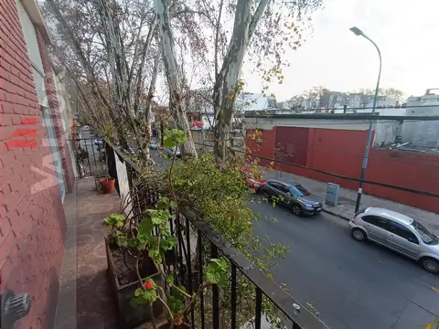 Depto Tipo Casa en Venta 45 años