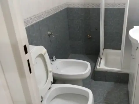 Departamento en Venta en Ramos Mejia Norte, USD 37.000