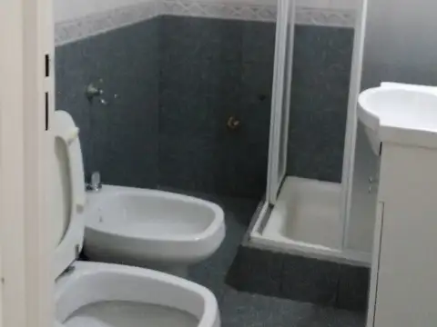 Monoamb. Apto Profesional