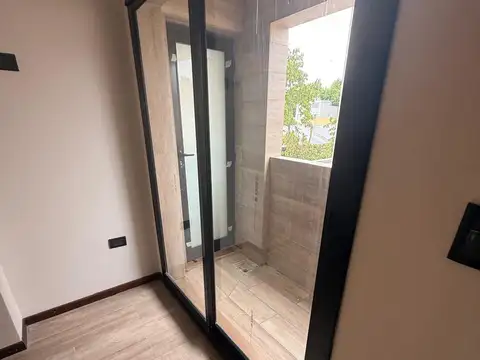 Depto Tipo Casa en Venta A Estrenar