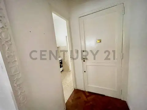 Departamento en Alquiler en Recoleta, $ 790.000