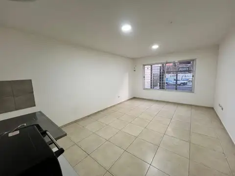 departamento en alquiler mono ambientes moron