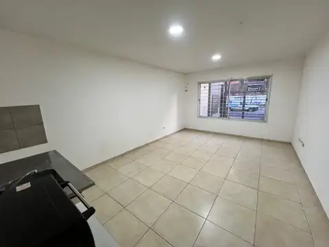 departamento en alquiler mono ambientes moron
