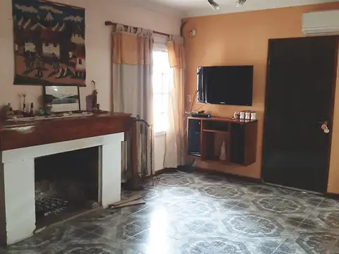 Casa en Venta en Villa La Ribera, USD 250.000