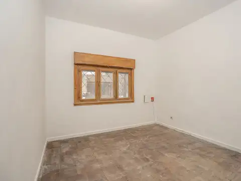 Depto Tipo Casa en Venta 55 años