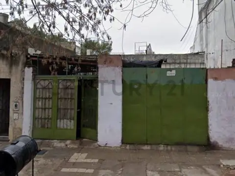 Balcarce 3500, Piso 0